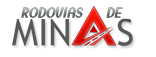 Rodovias de Minas